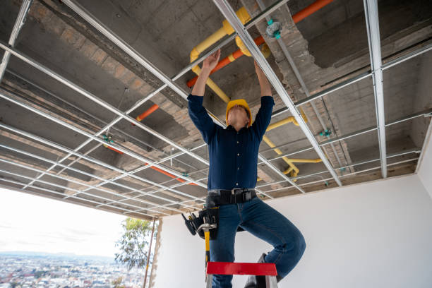 Best Same-Day Plumbing Service  in Enon, VA