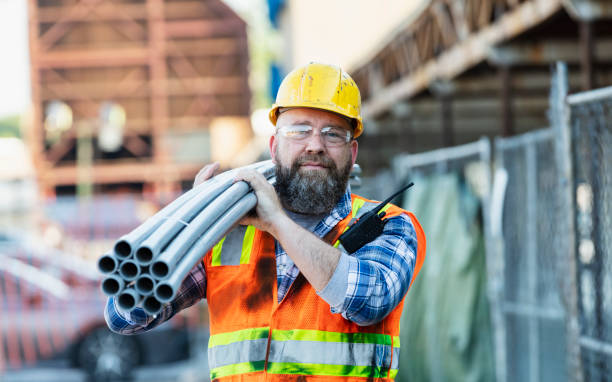 Best Water Softener Installation  in Enon, VA
