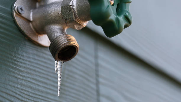 Best Affordable Plumbing Services  in Enon, VA