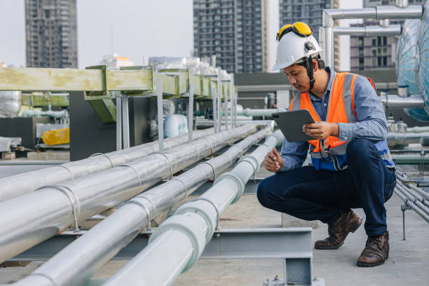 Best Plumbing Services Near Me  in Enon, VA